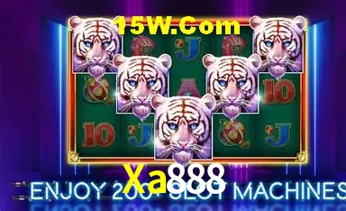 Player Reviews Xa888