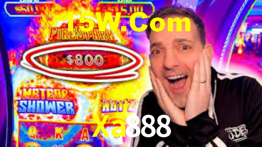 xa888 Bet