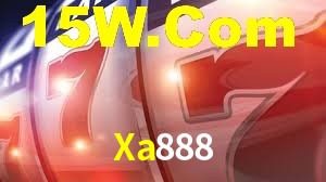 Roulette Table Xa888
