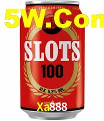 Exclusive Games Xa888