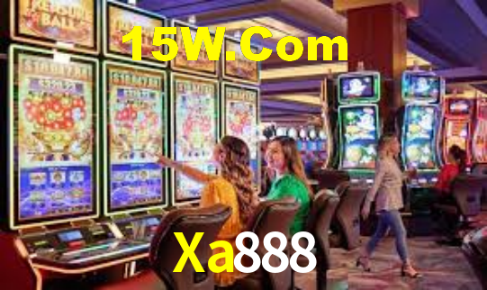Instant EasyPaisa Xa888