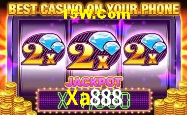 Tennis Betting Xa888