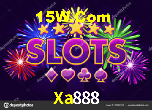 xa888.com
