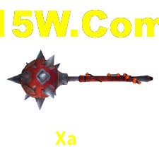 Crash Games Strategies Xa888