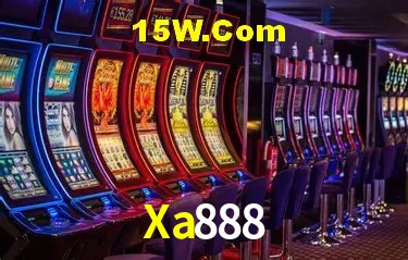 Sports Statistics Xa888