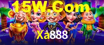 Daily Bonuses Xa888
