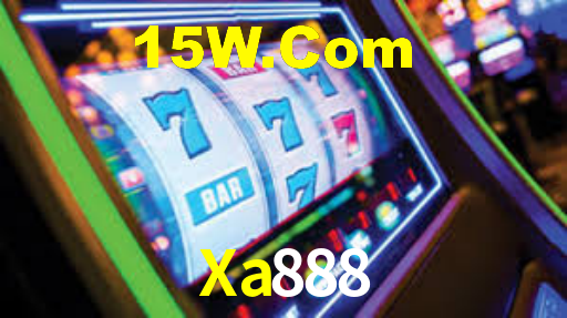Xa888 - Apostas E Casino Site Oficial Online - xa888.com