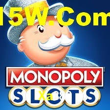 Live Casino Xa888