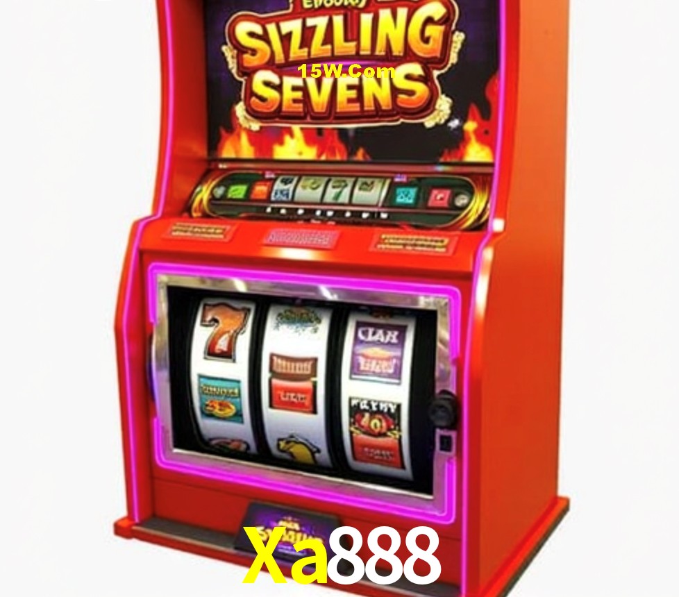 Football Betting Xa888