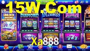 Football Betting Xa888