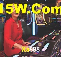 Premium Interface Xa888