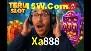 Games Directory Xa888